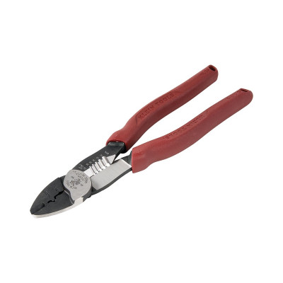 kleintools_2005n_a.jpg