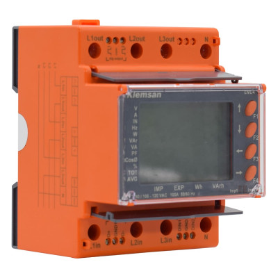 klemsan_5100-1Q-V2_a.jpg