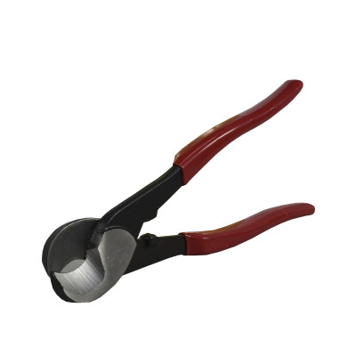 Cortafríos serie CC-60