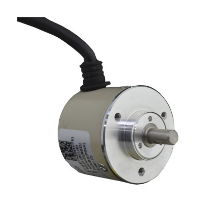 opkon_PRI40AR6HLD1024_a.JPG