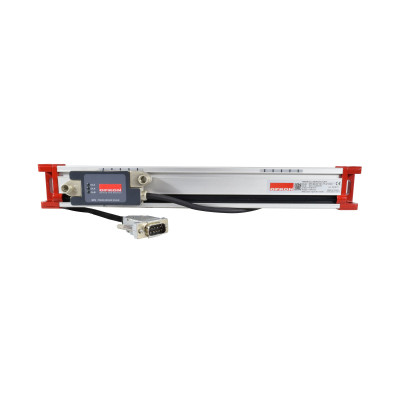 opkon_mpsb5220t20l_a.jpg