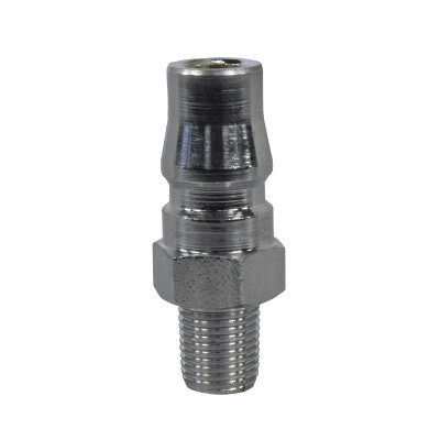 pneutec_85731_a.jpg