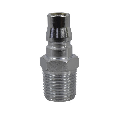 pneutec_85733_a.jpg
