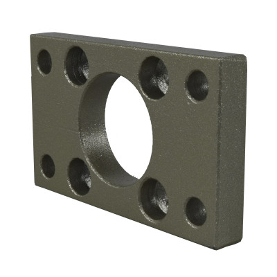 pneutec_87445_a.JPG