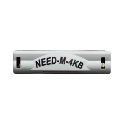relpol_need-m-4kb_a_l.jpg