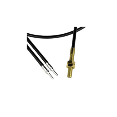 tri-tronics_42583_a.jpg
