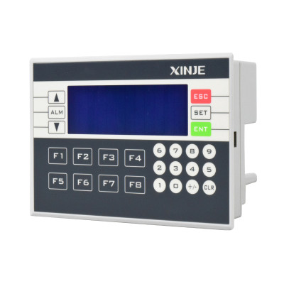 xinje_xp2-18r-b_a_l.jpg