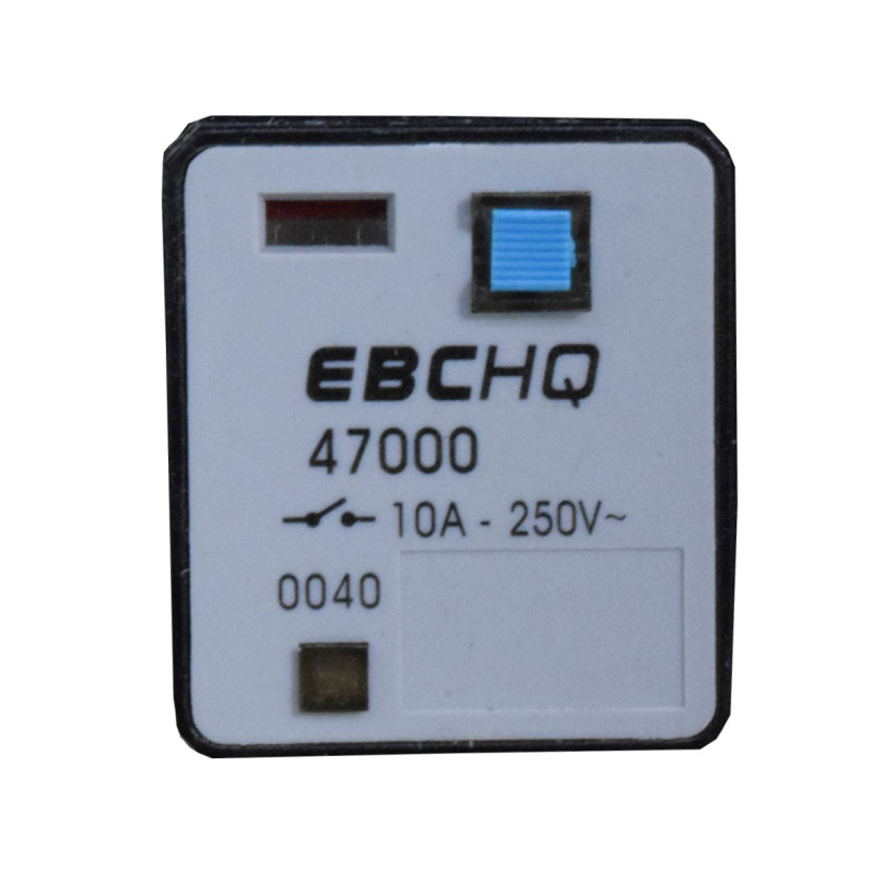 /E/B/EBCHQ_47000_d.JPG