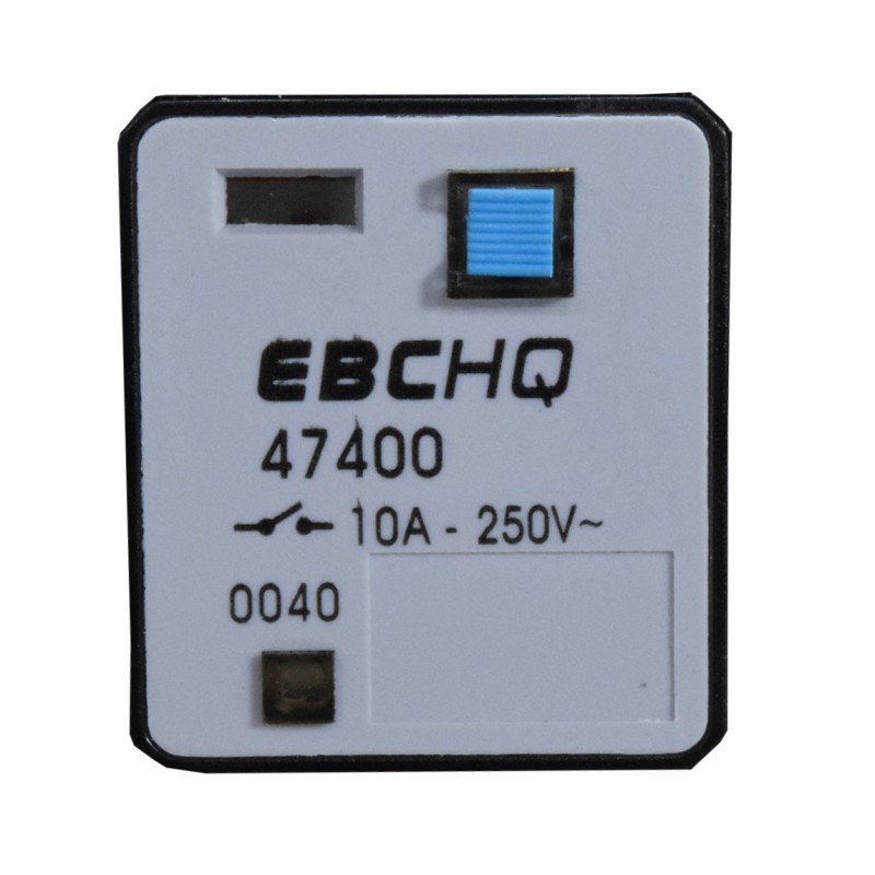 /E/B/EBCHQ_47400_d.JPG