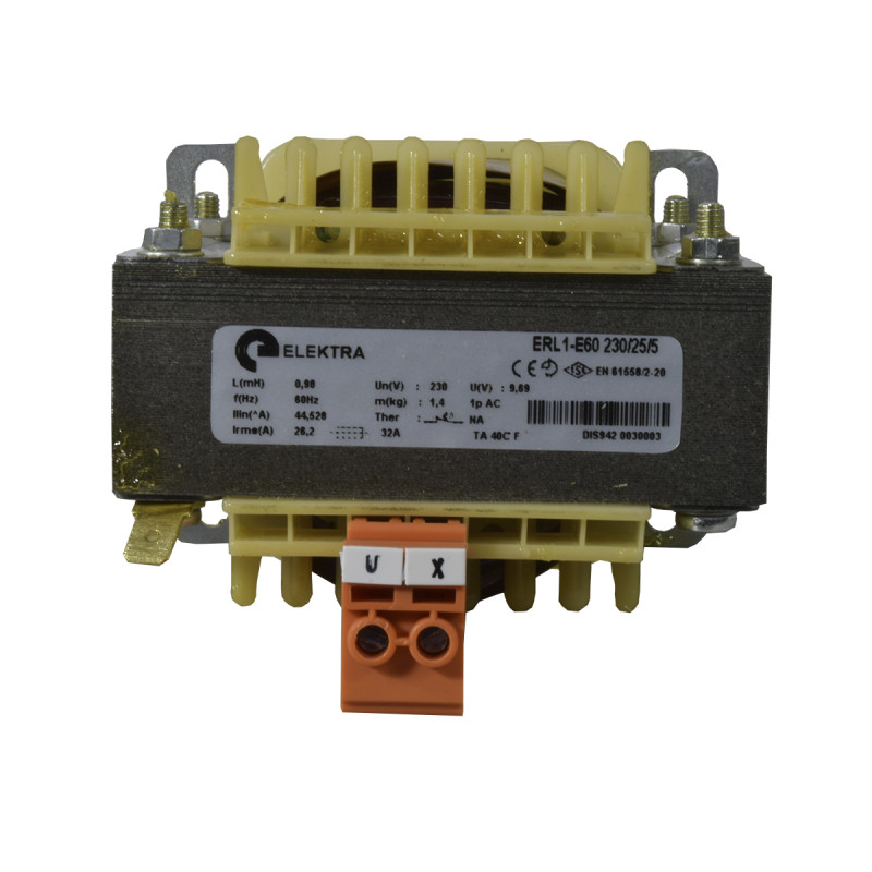 /E/l/Elektra_ERL1-E60-230-25-5_d.JPG