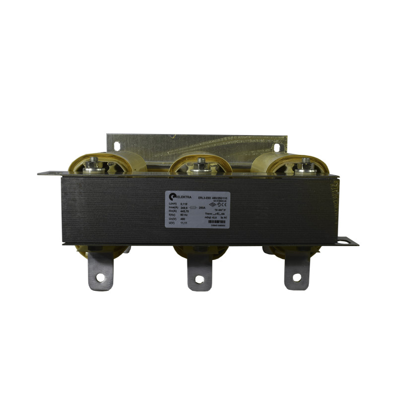 /E/l/Elektra_ERL3-E60-480-250-110_d.JPG