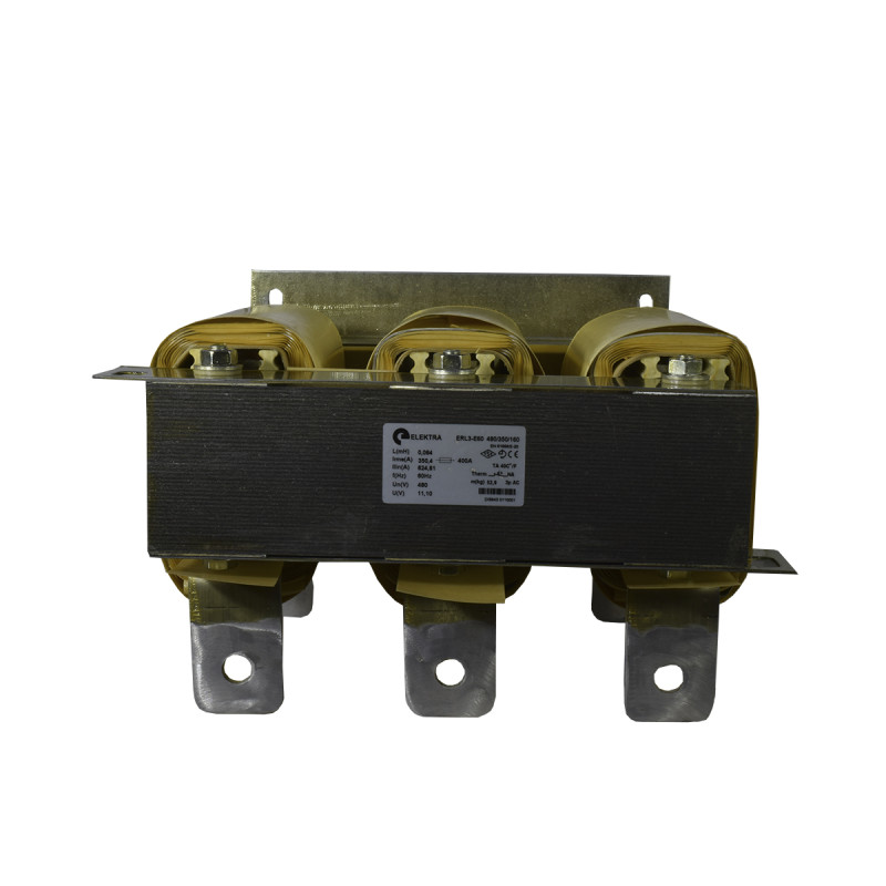 /E/l/Elektra_ERL3-E60-480-350-160_d.JPG