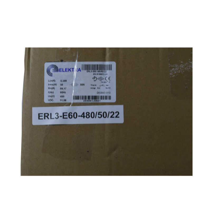 /E/l/Elektra_ERL3-E60-480-50-22_e.JPG