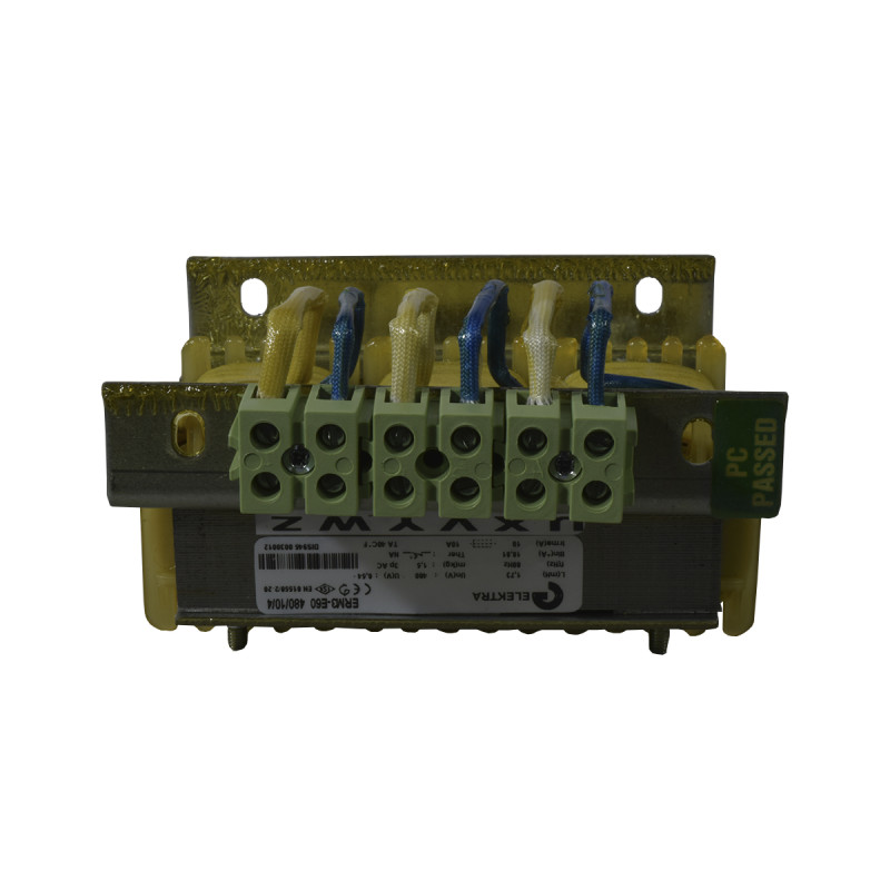 /E/l/Elektra_ERM3-E60-480-10-4_d.JPG