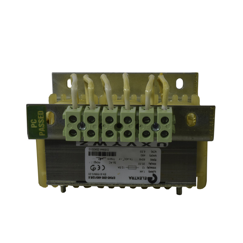 /E/l/Elektra_ERM3-E60-480-12-5.5_d.JPG