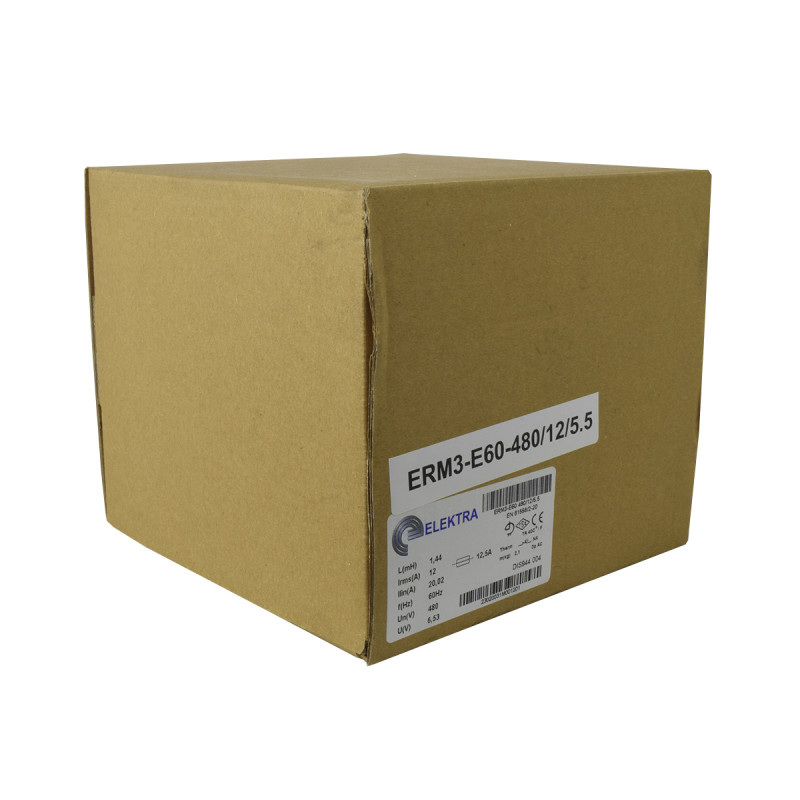 /E/l/Elektra_ERM3-E60-480-12-5.5_e.JPG