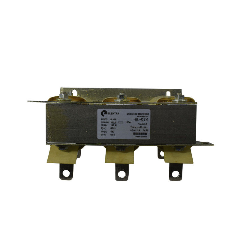 /E/l/Elektra_ERM3-E60-480-120-60_d.JPG