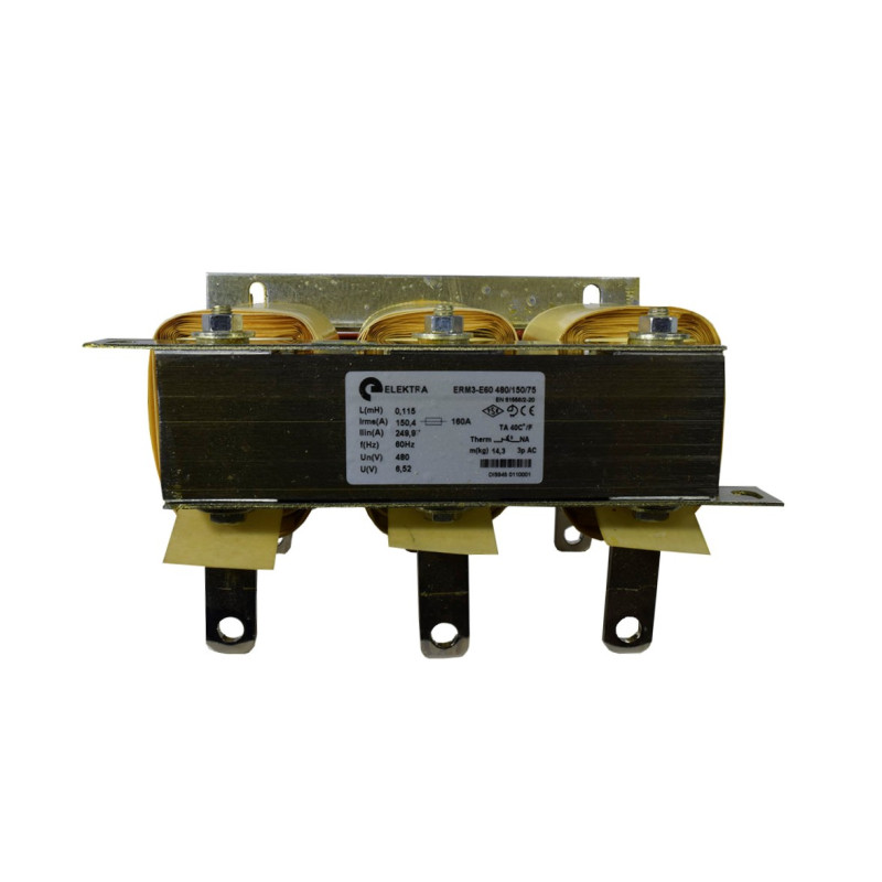 /E/l/Elektra_ERM3-E60-480-150-75_d.JPG