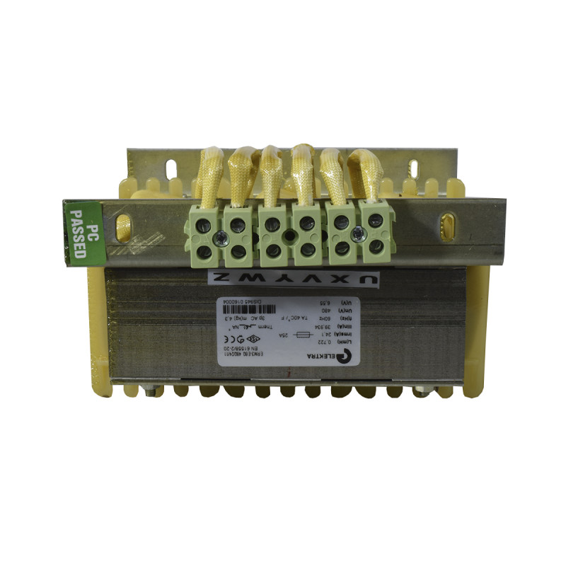 /E/l/Elektra_ERM3-E60-480-24-11_d.JPG