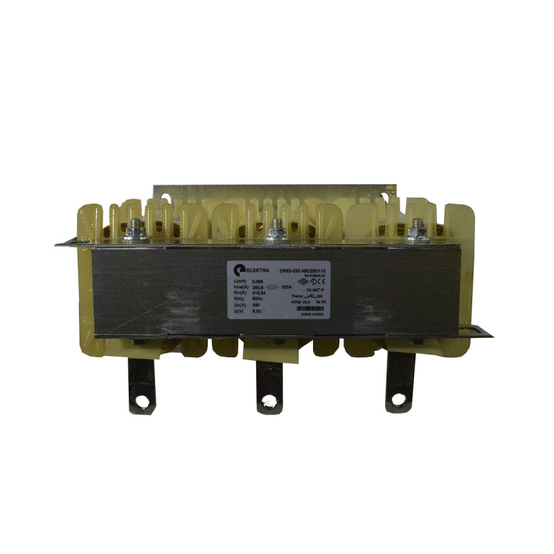 /E/l/Elektra_ERM3-E60-480-250-110_d.JPG