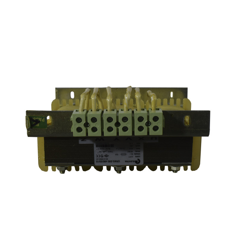 /E/l/Elektra_ERM3-E60-480-30-15_d.JPG