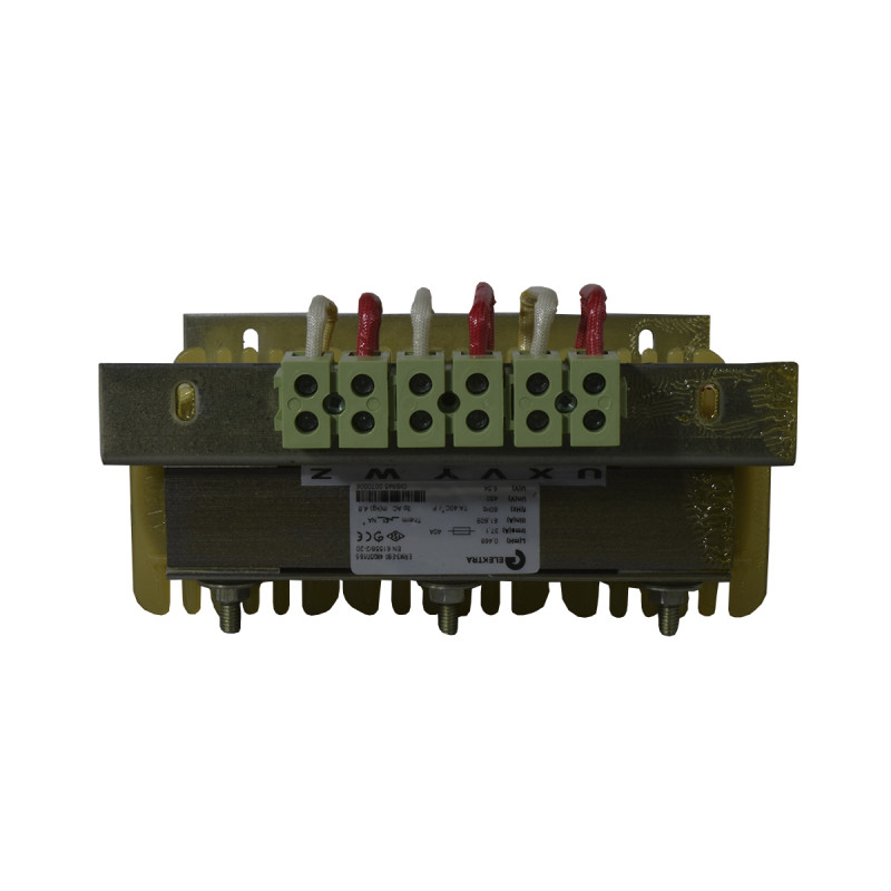 /E/l/Elektra_ERM3-E60-480-37-18.5_d.JPG