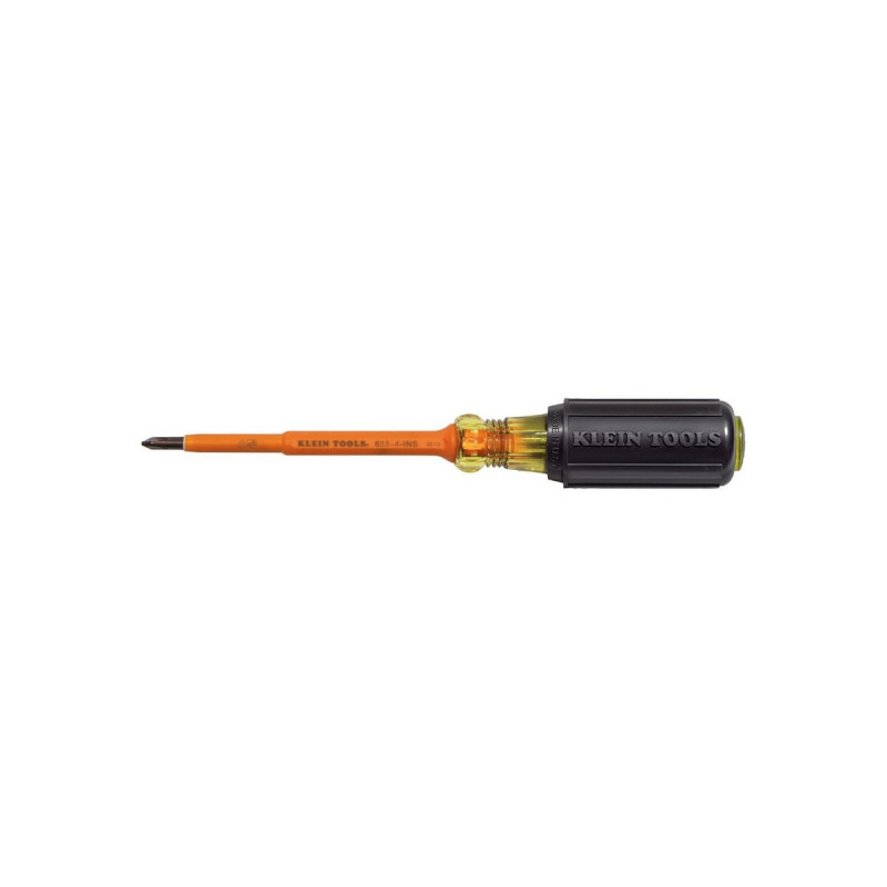 /K/l/Klein-tools_633-4-ins_a.jpg