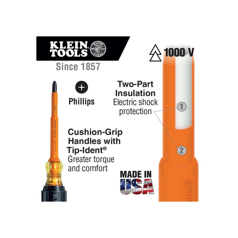 /K/l/Klein-tools_633-4-ins_b.jpg