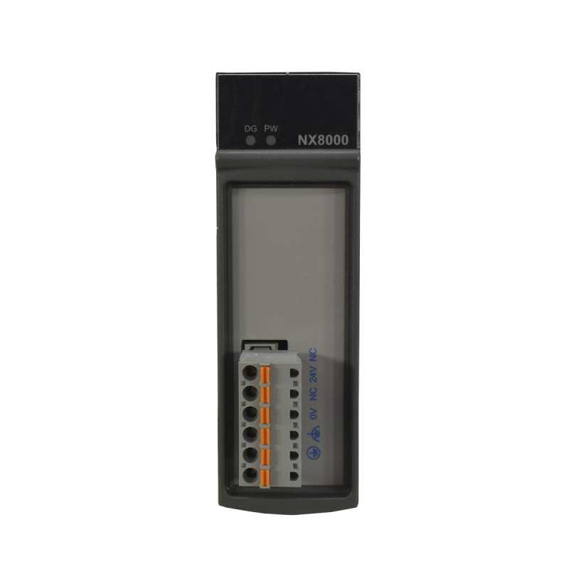 /a/l/altus_NX8000_b_1.JPG