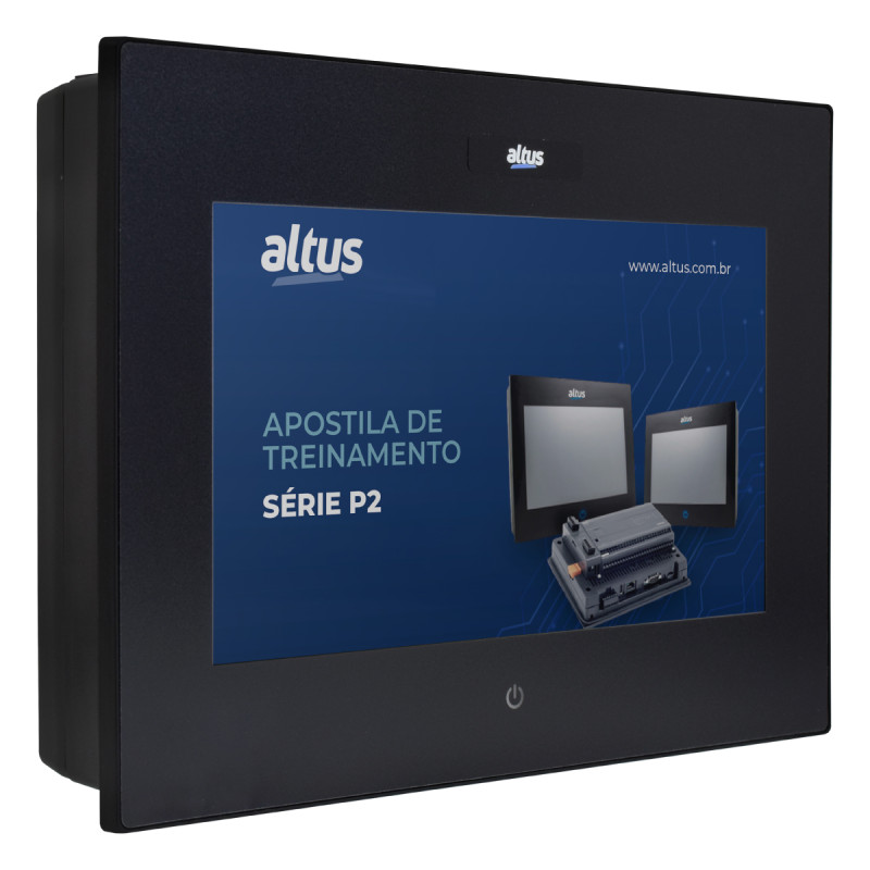 /a/l/altus_P2070NA_a.jpg