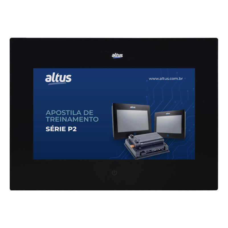 /a/l/altus_P2070NA_b.jpg