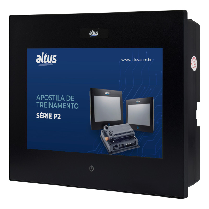 /a/l/altus_P2070NA_c.jpg