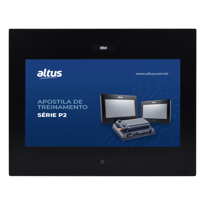 /a/l/altus_P2101NA_b.jpg