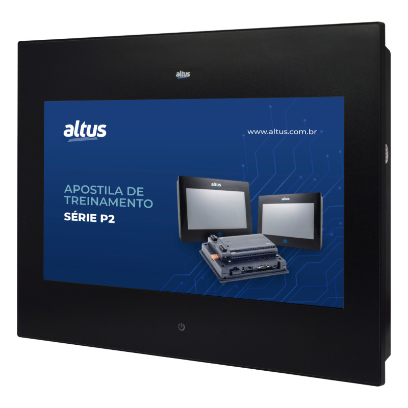 /a/l/altus_P2101NA_c.jpg