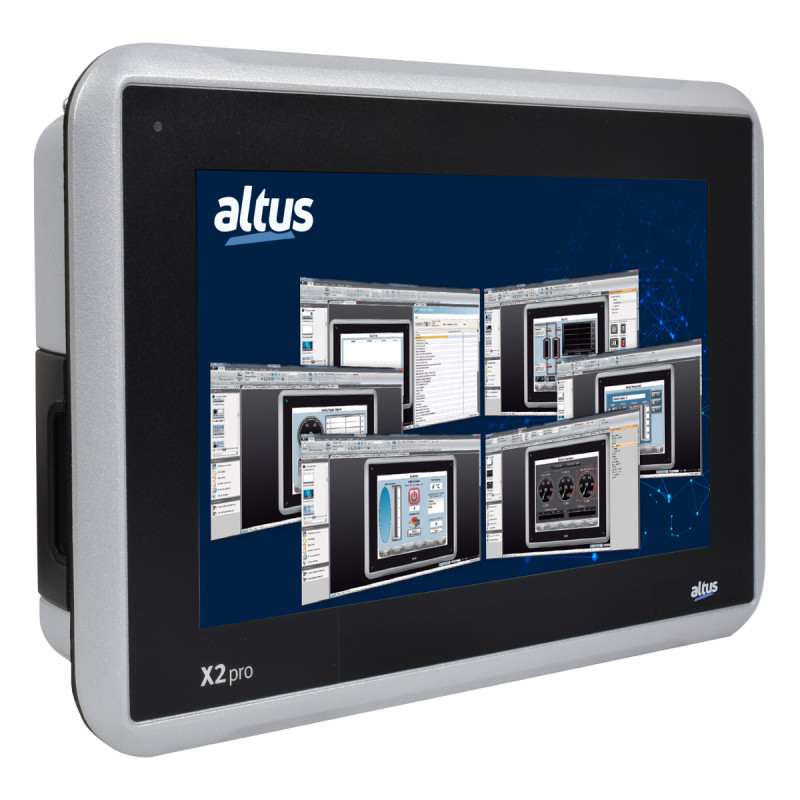 /a/l/altus_X2-PRO-7_a.jpg