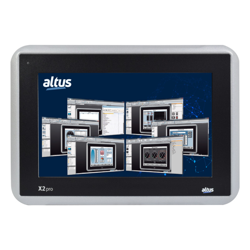 /a/l/altus_X2-PRO-7_b.jpg