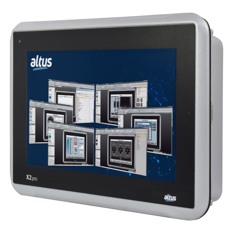 /a/l/altus_X2-PRO-7_c.jpg