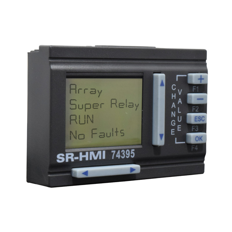 /a/r/array_sr-hmi_b_l_7.jpg