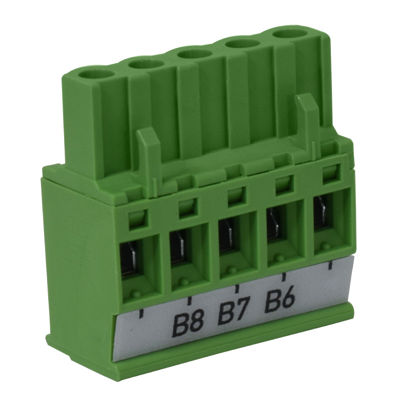 /a/u/aucom_PIM-MB-01_g.jpg