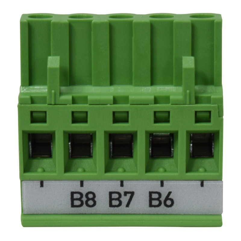 /a/u/aucom_PIM-MB-01_h.jpg