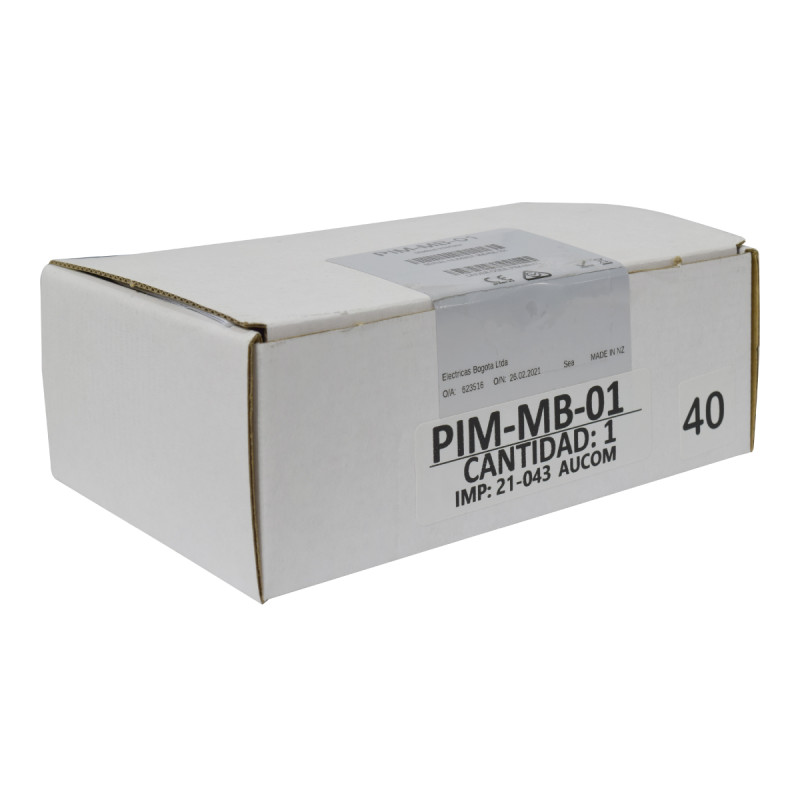 /a/u/aucom_PIM-MB-01_i.jpg