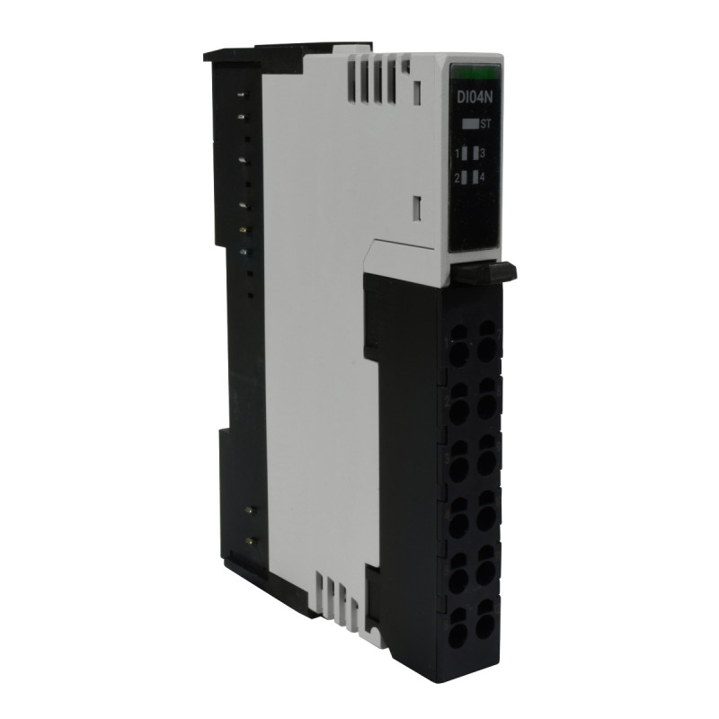 /a/u/autonics_ARIO-S-DI04N_a.jpg
