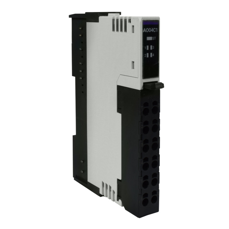 /a/u/autonics_ARIO-S-DI08N_a_4.jpg