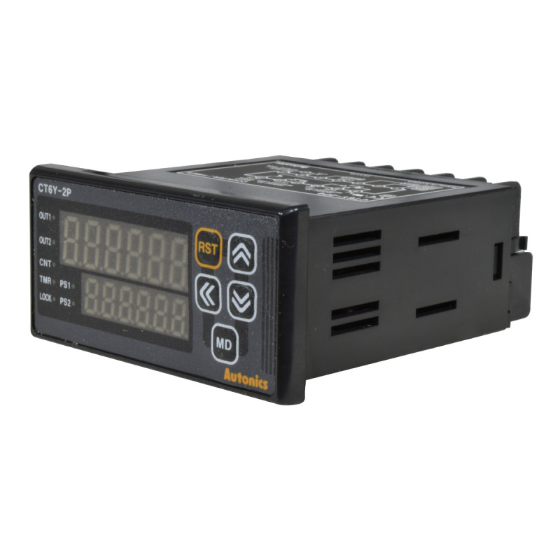 /a/u/autonics_CT6Y-2P4_c.jpg