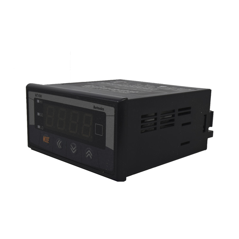/a/u/autonics_MT4W-DV-10_c_3.JPG