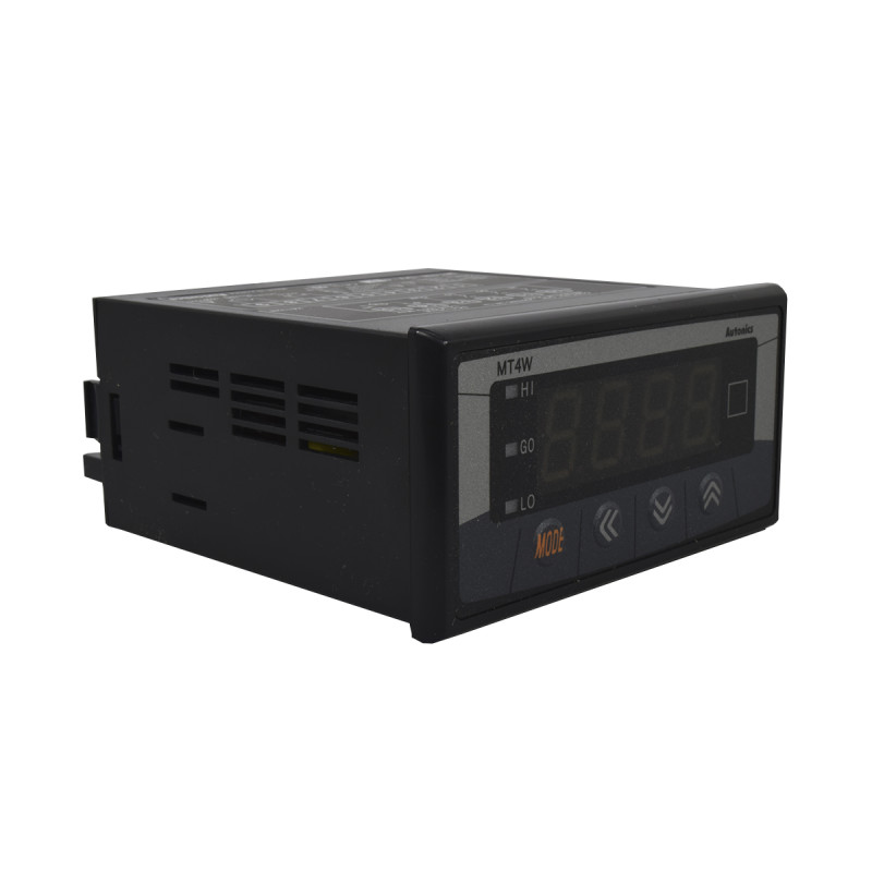 /a/u/autonics_MT4W-DV-40_a_3.JPG