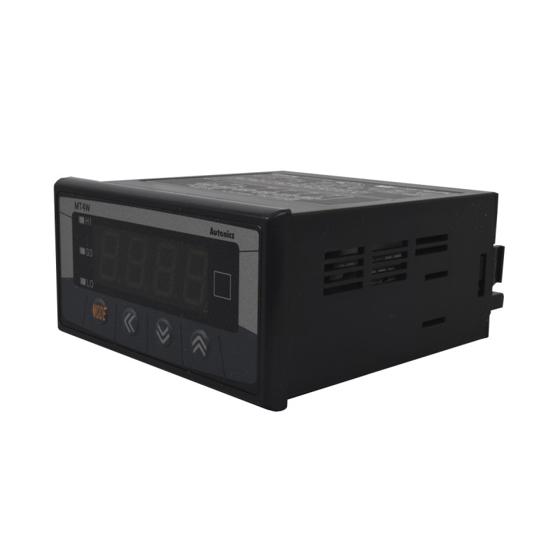 /a/u/autonics_MT4W-DV-40_c_3.JPG