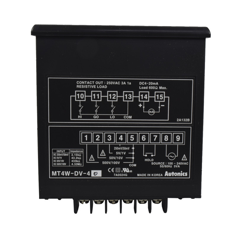 /a/u/autonics_MT4W-DV-40_d_3.JPG