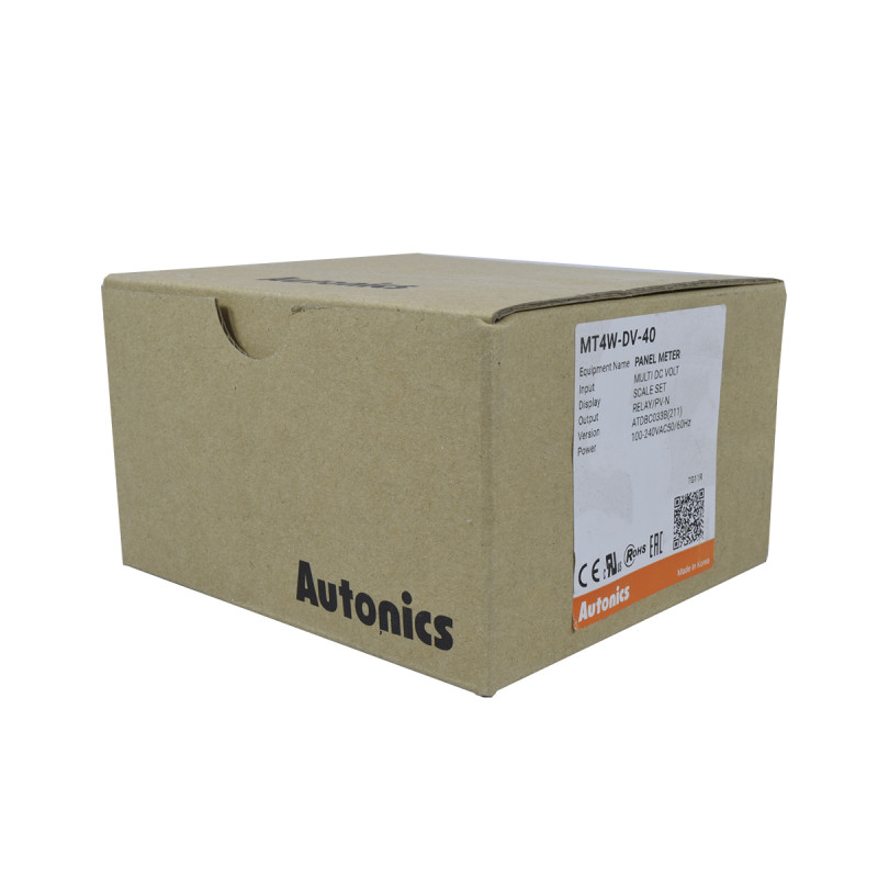 /a/u/autonics_MT4W-DV-40_f_3.JPG
