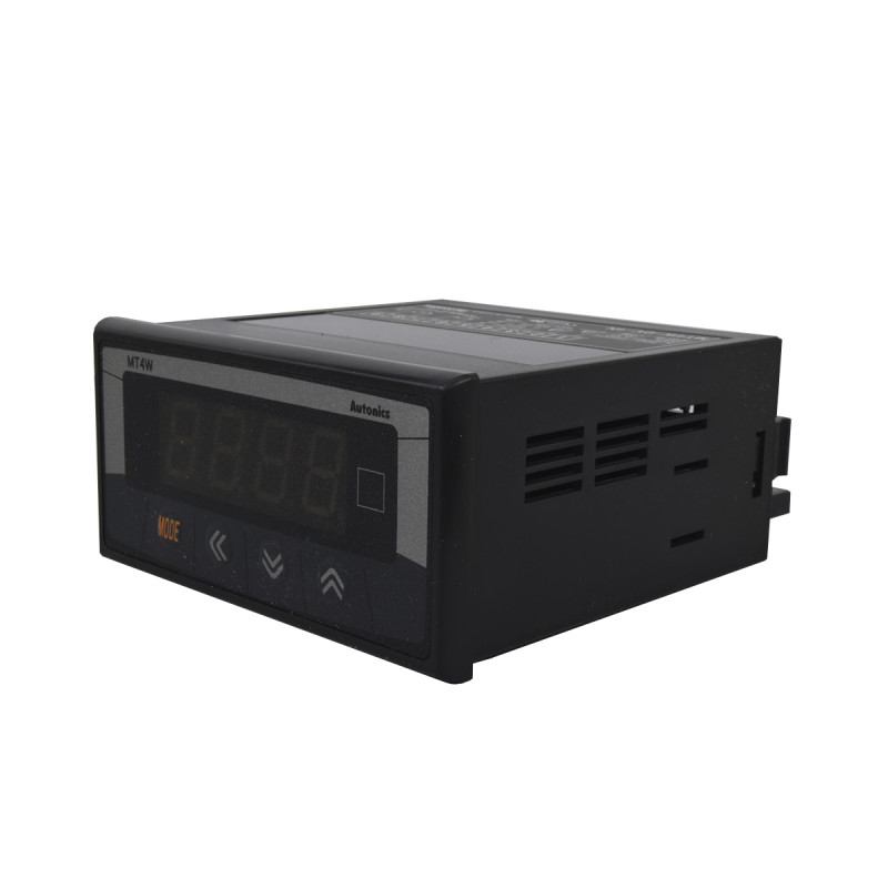 /a/u/autonics_MT4W-DV-4N_c_3.JPG